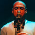 Joshua Redman 900 27